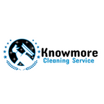 Knowmore Cleaning Services